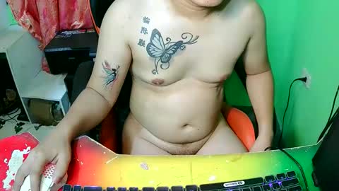 sky1441 online show from October 26, 8:16 am