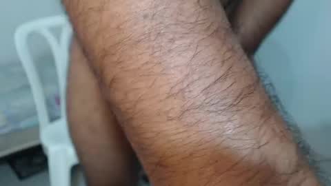 Reuben online show from February 25, 5:19 am