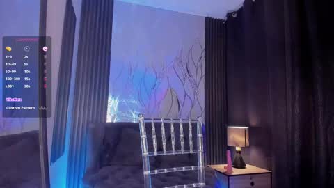 Daniel online show from January 9, 3:56 am