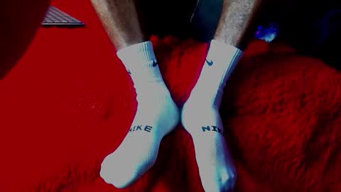 sky_walkerss online show from March 26, 7:18 pm