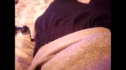 skyfalltoyou online show from October 4, 1:32 am