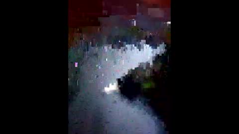 skyfalltoyou online show from October 15, 12:57 pm