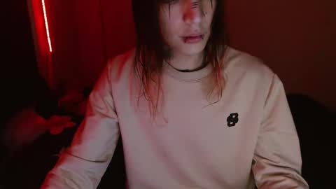 reep online show from February 17, 6:45 am