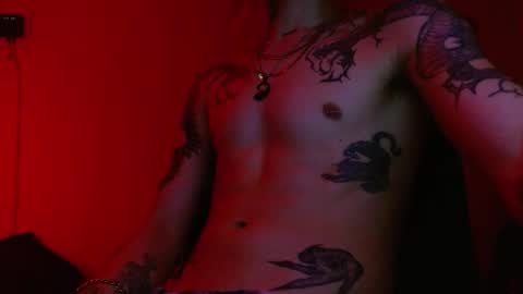 reep online show from December 4, 7:26 am