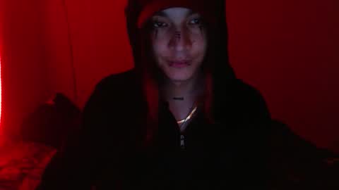 reep online show from November 29, 4:36 am