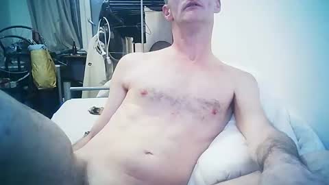 MadOteC online show from January 8, 5:48 am