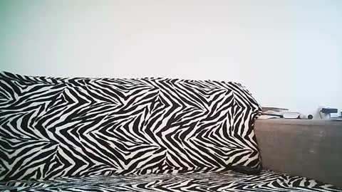 MadOteC online show from February 26, 6:58 am