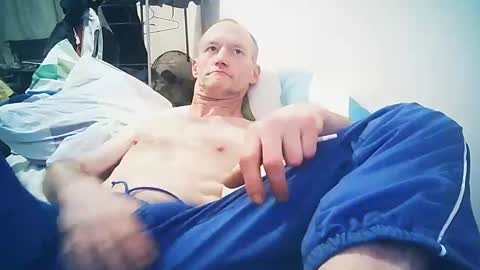 MadOteC online show from December 31, 4:06 am