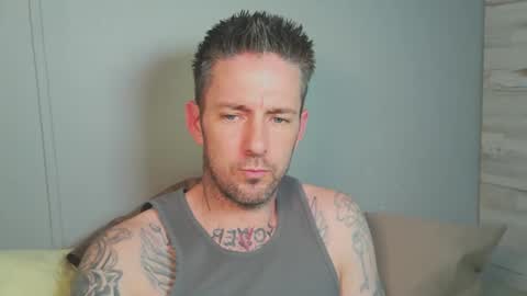 SkylarGrey online show from May 27, 7:22 pm