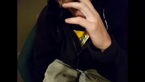 Skyler online show from May 3, 5:21 am