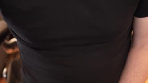 Skyline3371 online show from February 13, 6:59 pm