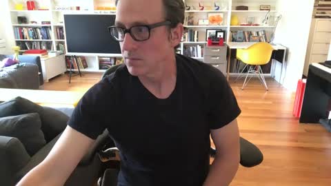 Skyline3371 online show from September 8, 3:55 pm