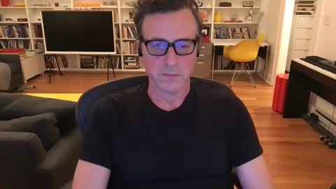 Skyline3371 online show from September 18, 3:08 am