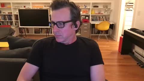 Skyline3371 online show from September 21, 3:17 am