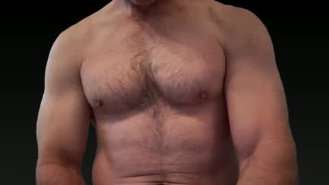 skylineboatclub online show from December 1, 6:11 pm