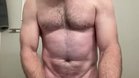 skylineboatclub online show from January 3, 6:24 pm