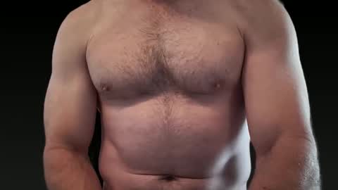 skylineboatclub online show from November 24, 4:41 pm