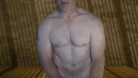 skylineboatclub online show from September 23, 6:29 pm