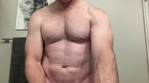 skylineboatclub online show from December 9, 7:35 pm