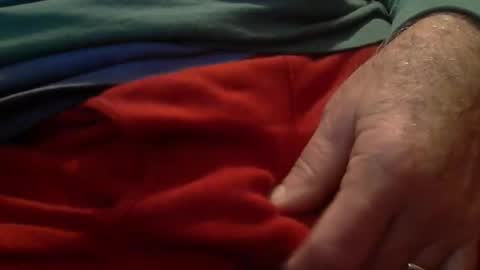 ResqPylot2 online show from November 30, 11:12 am