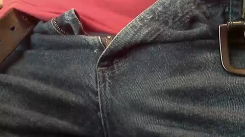 ResqPylot2 online show from January 12, 4:18 pm