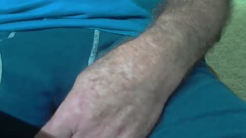 ResqPylot2 online show from September 29, 4:58 pm