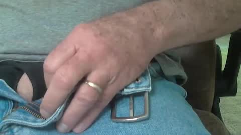 ResqPylot2 online show from September 14, 3:03 pm