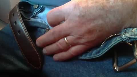 ResqPylot2 online show from November 17, 6:00 pm