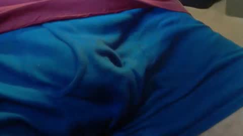 ResqPylot2 online show from January 13, 6:56 pm