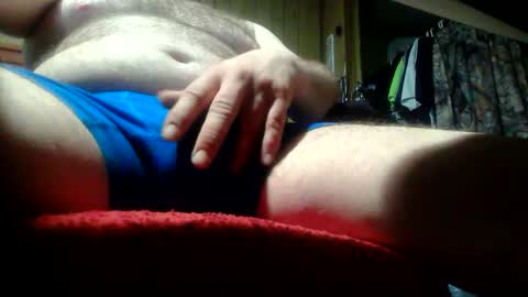 slam_shady online show from December 21, 12:20 am