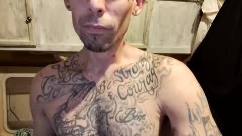 SexyMFSlangincock69FYPM online show from February 8, 7:15 am