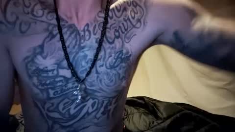 SexyMFSlangincock69FYPM online show from January 14, 12:03 pm