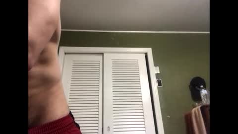 Slangindopee online show from January 22, 10:17 pm