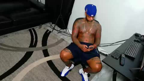 Snapshot of slangondemhoes chatting on October 23, 7:50 pm nasty twitter KASHCARTERATL online show from October 23, 7:50 pm