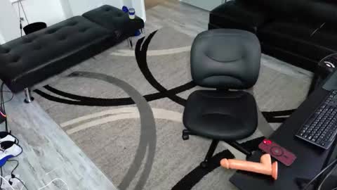 nasty twitter KASHCARTERATL online show from December 20, 8:16 pm