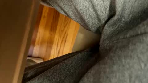 slappingmeatymeat online show from January 8, 6:46 pm