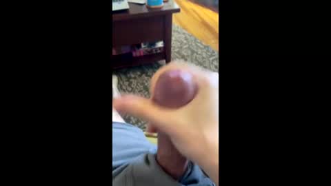 slappingmeatymeat online show from January 16, 6:10 pm