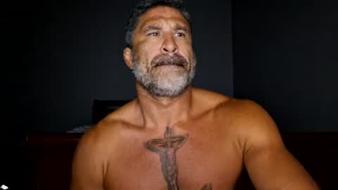 slappysamz online show from July 9, 5:00 am