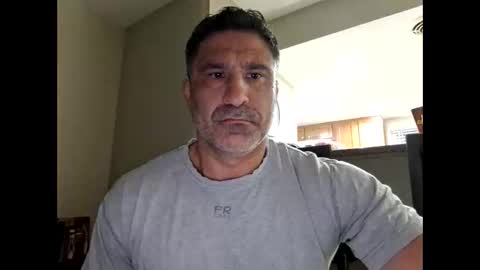 slappysamz online show from March 1, 1:55 pm