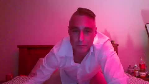 slave4live online show from January 18, 10:17 am