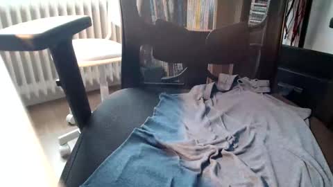 slave_bitch_boy online show from May 28, 6:11 am