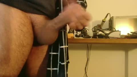 slave_bitch_boy online show from February 5, 10:01 pm