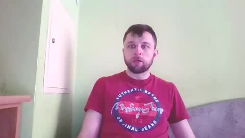 slave boy perwers bdsmFEMDOM online show from January 12, 8:40 am