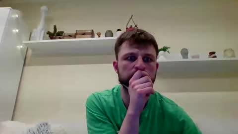 Snapshot of slaveboy32bi chatting on January 26, 7:20 pm slave boy perwers bdsmFEMDOM online show from January 26, 7:20 pm