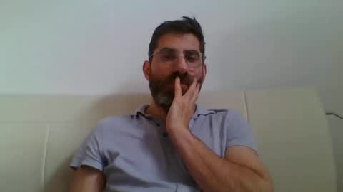 camboy online show from February 16, 11:16 am