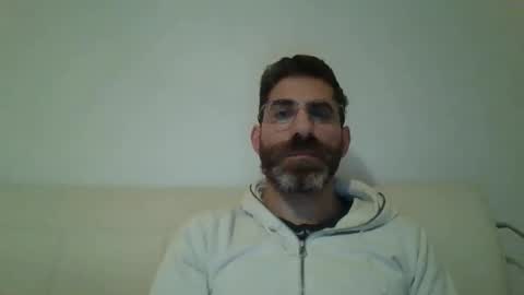 camboy online show from December 23, 5:06 am