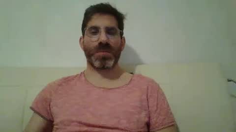 camboy online show from February 26, 9:56 pm