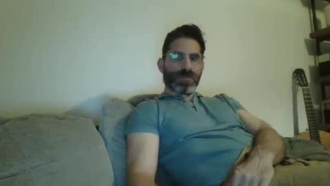 camboy online show from December 26, 9:04 pm