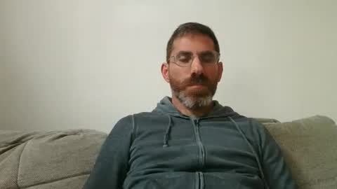 camboy online show from October 22, 10:52 am