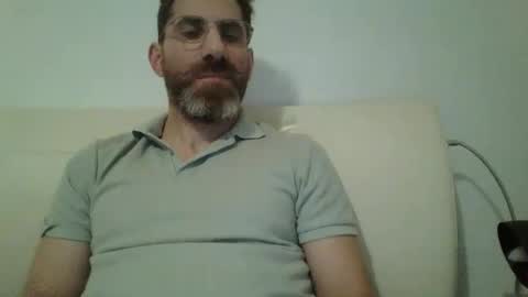 camboy online show from January 31, 9:16 pm